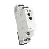 Virranvalvontarele Elko EP PRI-51