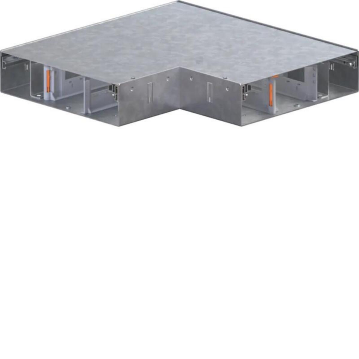 Tasokulma Hager tehalit.BKB - TASOKULMA TEHALIT.BKB BKBD30080541