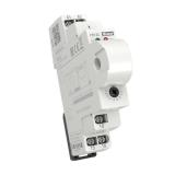 Virranvalvontarele Elko EP PRI-32