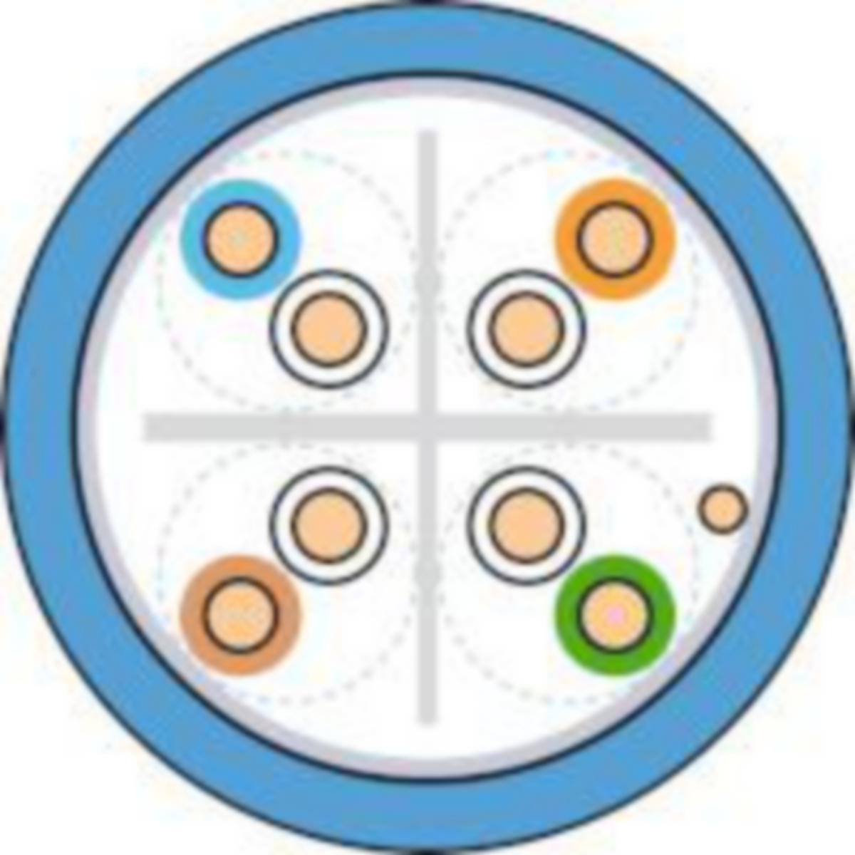 /external-assets/JPEGlarge800_800/80/46/ProductImage72708046.jpg