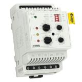 Virranvalvontarele Elko EP PRI-41, PRI-42