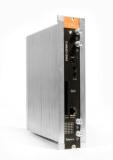 Modulaattori Televes T0X
