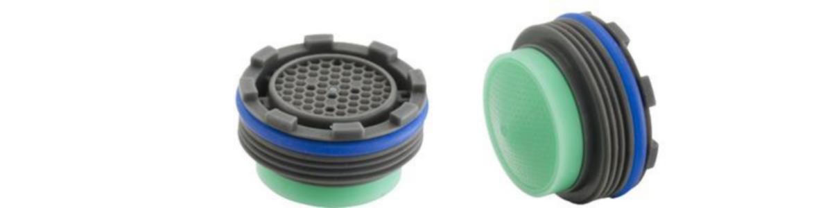 Poresuutin FMM Garda - PORESUUTIN VIPUHANAT FMM GARDA 5975-2200