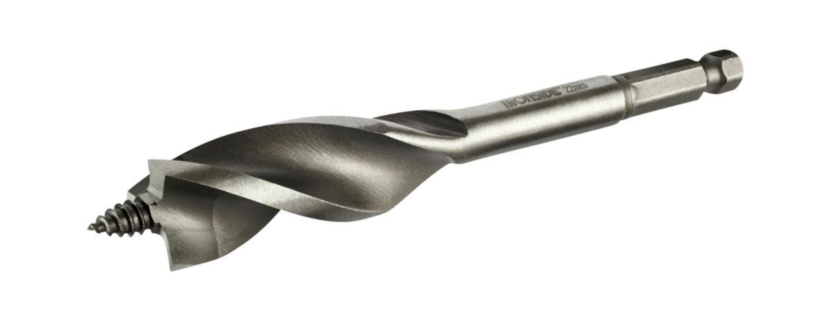 Poranterä Ironside 152mm - PORANTERÄ PUU 22X152 IRONSIDE 201834