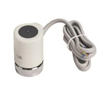 Toimilaite Roth NC 230V