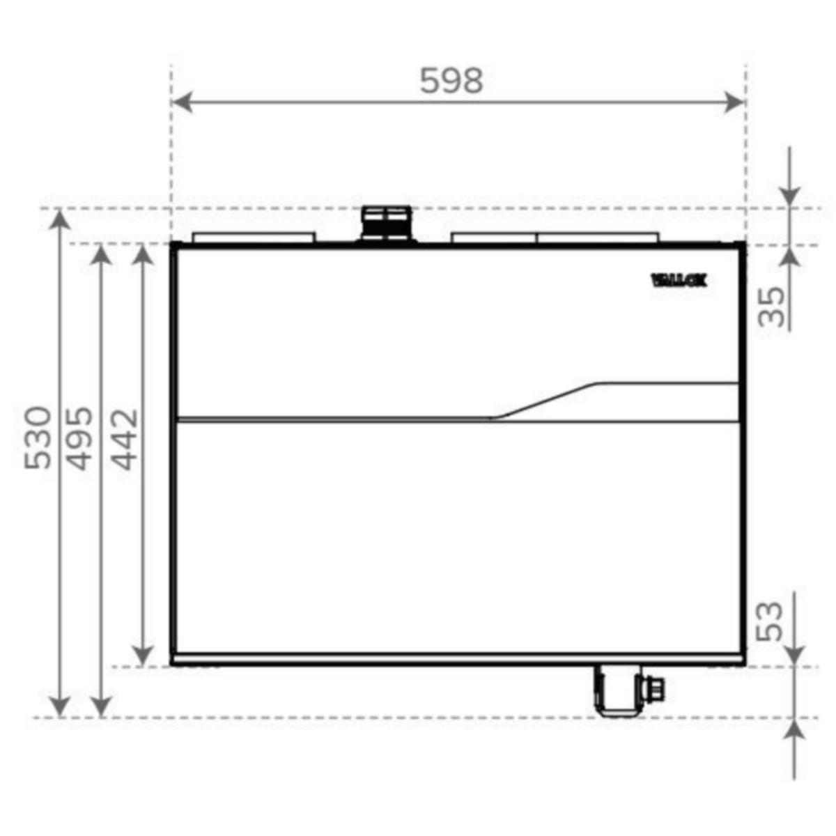 https://www.youtube.com/watch?v=/external-assets/JPEGlarge800_800/80/56/ProductImage78008056.jpg