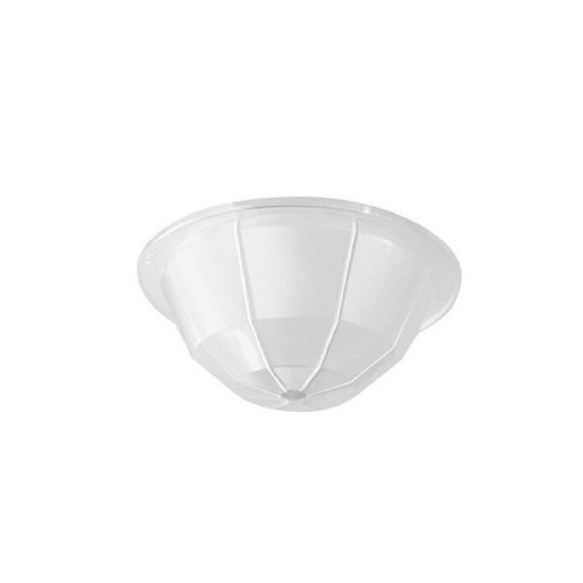 Tarvike ESYLUX - TARVIKE BASIC BASIC IP54 24 LENS MASK