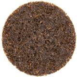 Fleecelaikka Tyrolit SCM Quick-Change Disc Premium***