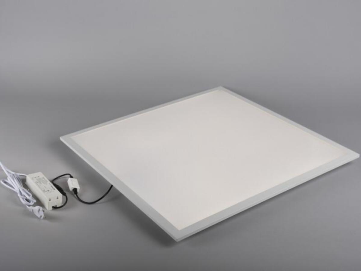 Moduulivalaisin Sky MP - MODUULIVALAISIN SKY MP IP40 3700LM 3/4K DIM 5KPL