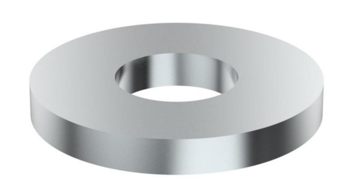 Paineentasauslaatta Ouneva - PAINEENTASAUSLAATTA OUNEVA M10 SFS3738