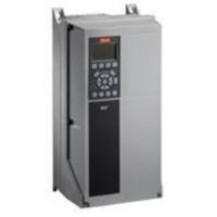 Taajuusmuuttaja Danfoss VLT AQUA Drive FC202
