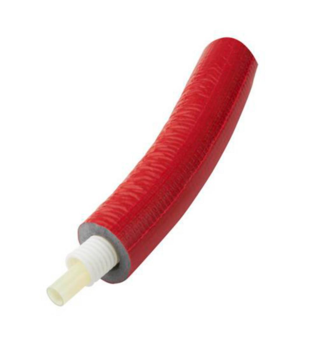 MultiPex® putki Roth suojaputkessa Plus - MULTIPEX PUTKI +SP + ERISTE ROTH 32X4,4-54/48-9MM E-60M