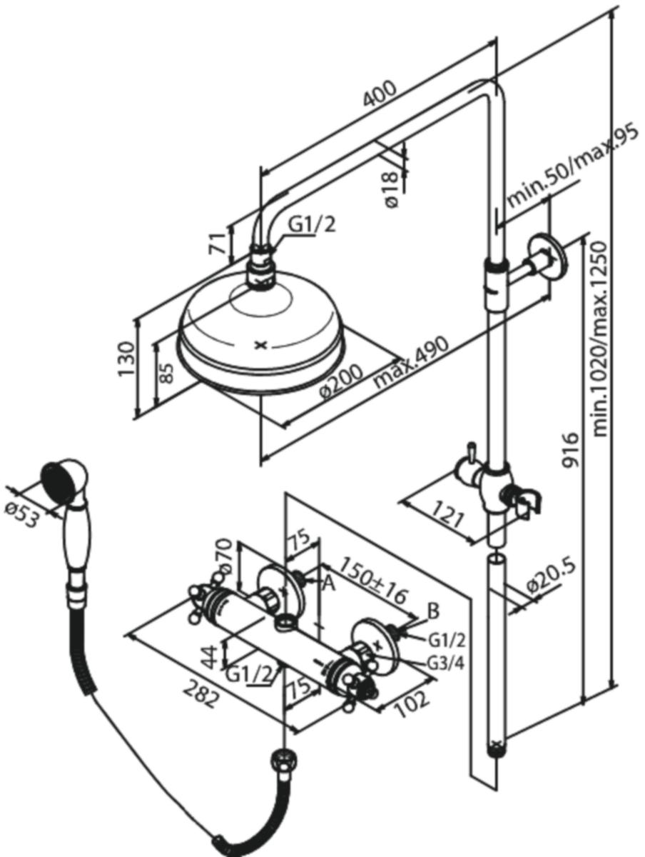 /external-assets/JPEGlarge800_800/80/67/ProductImage88188067.jpg