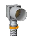 Hanakulmarasia LK UNI Push V3