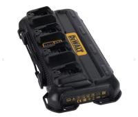 Laturi Dewalt DCB1404-QW
