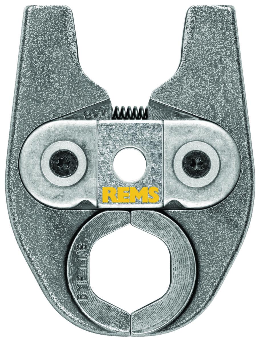 Leuka Rems - 1 1/8" REMS LEUKA 578714