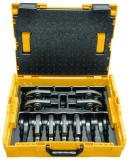 Puristusleukasarja Rems