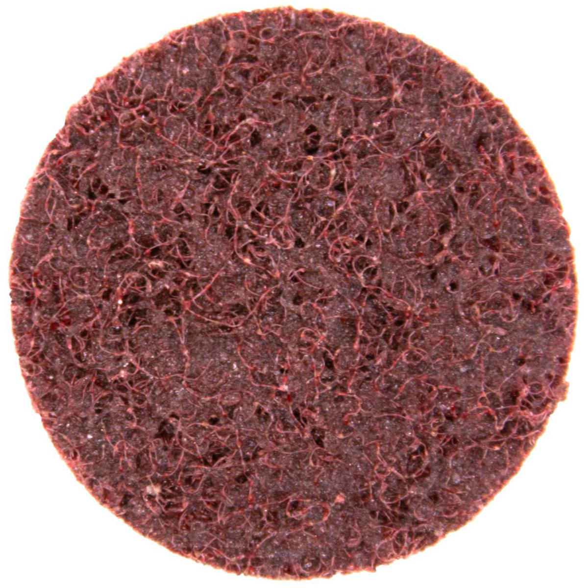 Fleecelaikka Tyrolit SCM Quick-Change Disc Premium*** - FLEECELAIKKA Q-CHANGE PREMIUM TYROLIT 50XR KESKIKARKEA