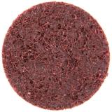 Fleecelaikka Tyrolit SCM Quick-Change Disc Premium***