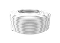 Lattialämmitysputki RauHeat