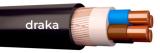 Asennusvoimakaapeli Draka MCMK
