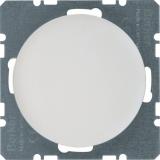 Keskiölevy Hager R.1