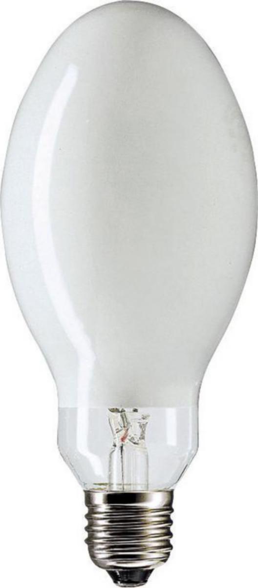 Suurpainenatriumlamppu Philips MASTER SON PIA (Plus) - SUURPAINENATRIUMLAMPPU PHILIPS SON PIA PLUS 70W I E27