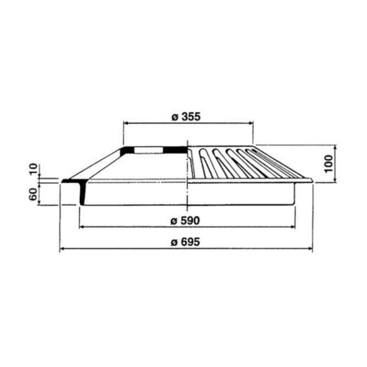 /external-assets/JPEGlarge800_800/80/80/ProductImage87248080.jpg