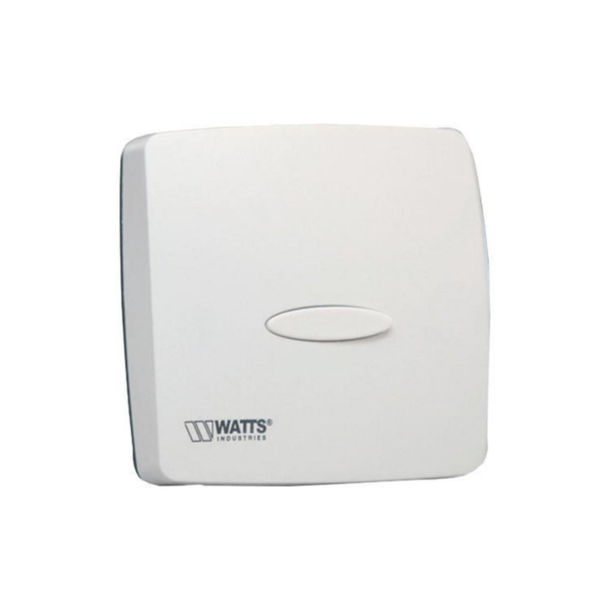 Termostaatti RauHeat julkiseen tilaan - TERMOSTAATTI TERMOSTAATTI P-2074