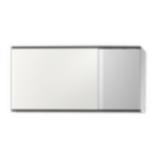 Poistoilmamoduuli NIBE FLM S45