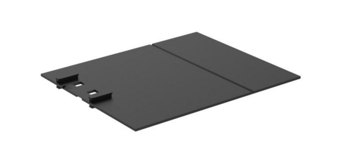 Sivusuoja Ouneva - SIVUSUOJA OUNEVA VG02-0003/0004/0005/0006 HAAR