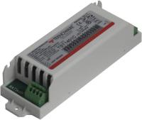 LED-liitäntälaite Teknoware