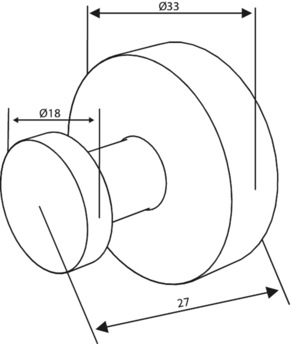 /external-assets/JPEGlarge800_800/80/85/ProductImage88168085.jpg