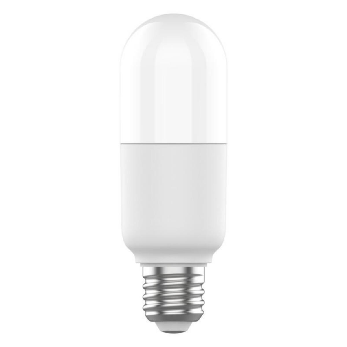 Vakiolamppu Ledvance Performance Classic - VAKIOLAMPPU LEDVANCE STICK 12W/840 1470LM E27 OP