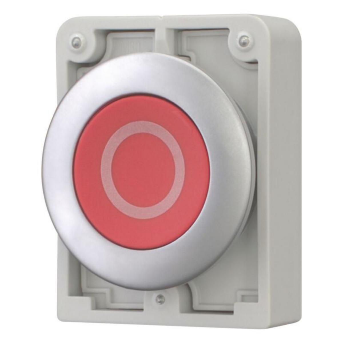 Tasopainike Eaton RMQ-Titan M30C - TASOPAINIKE RMQ-TITAN M30C-FDR-R-X0