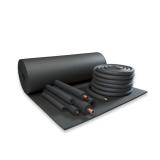 Solukumieriste Armaflex AF EVO eristepaksuus 9mm itseliimautuva