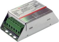 Elektroninen muuntaja Teknoware