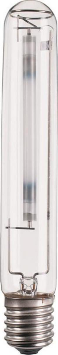 Suurpainenatriumlamppu Philips MASTER SON-T PIA Plus - SUURPAINENATRIUML PHILIPS SON-T PIA PLUS 600W E40
