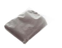 Puhallusmateriaali PELA sytytystulppapuhaltimeen