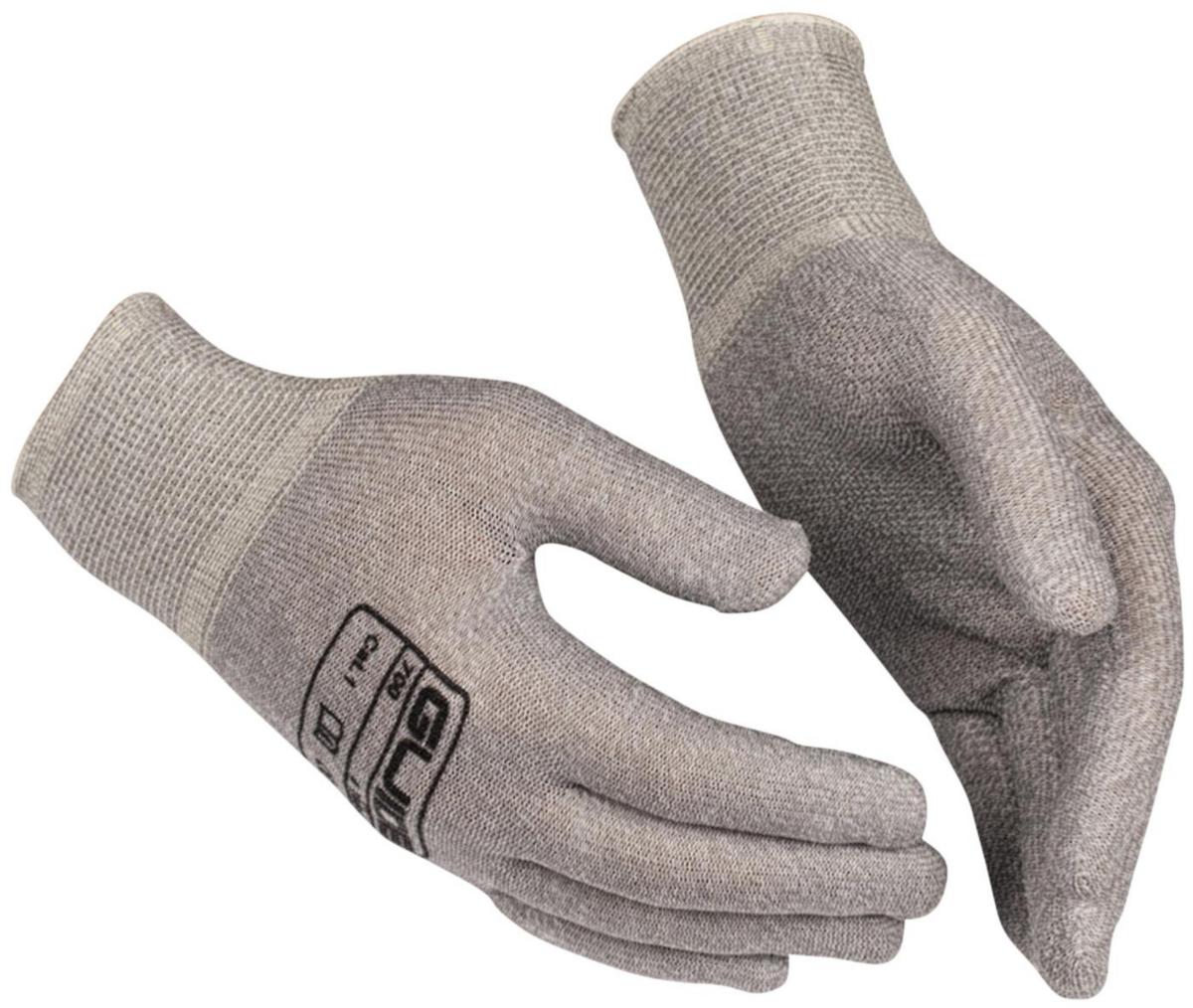 Työkäsine Guide 700 - KÄSINE NAILON/PVC 10 GUIDE 700