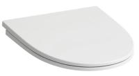 WC-istuinkansi Laufen Pro N & Kompas softclose