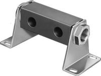 Asennuskisko Festo PAL