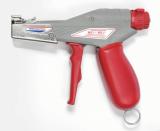 Johdinsidetyökalu MK9SST HellermannTyton