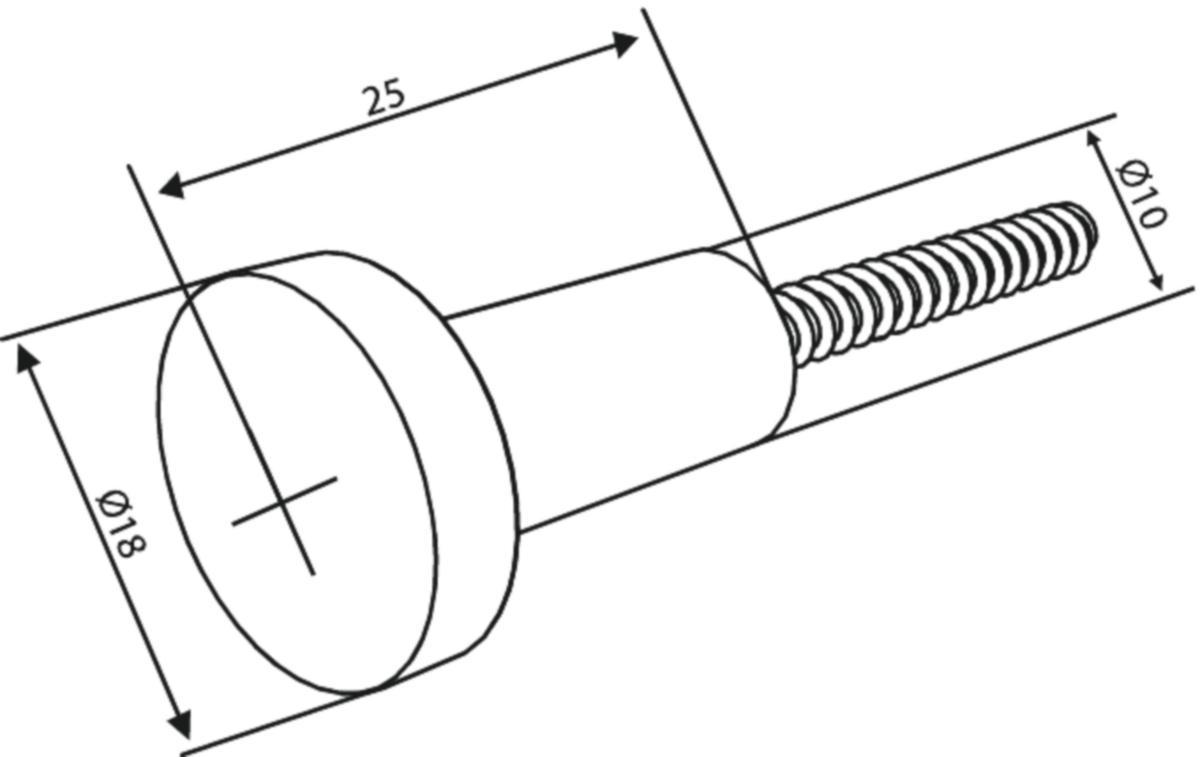 /external-assets/JPEGlarge800_800/80/96/ProductImage88168096.jpg