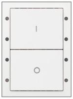 Modulaariset ohjauspaneelit 13xx Digidim