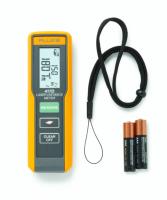 Etäisyysmittari Fluke ACC