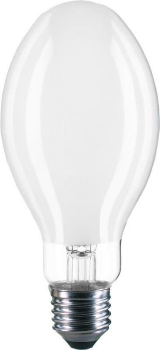 Suurpainenatriumlamppu Philips MASTER SON PIA (Plus) - SUURPAINENATRIUMLAMPPU PHI SON 50W E E27