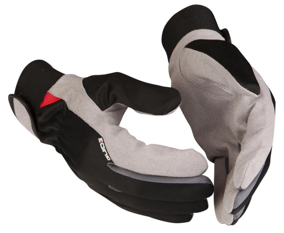 Työkäsine Guide 763 - KÄSINE AMARA 10 GUIDE 763