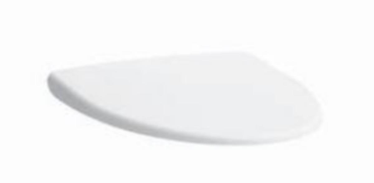 WC-istuinkansi Laufen Rigo Universal - WC-ISTUINKANSI LAUFEN UNIVERSAL VALK. TERMOMUOVI