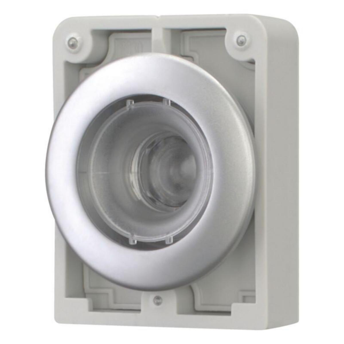 Valopainikerunko Eaton RMQ-Titan M30C - VALOPAINIKERUNKO RMQ-TITAN M30C-FDL-X